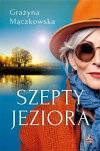 Szepty jeziora - zdjęcie