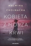 Kobieta z morza krwi - zdjęcie