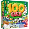 100 gier - zdjęcie