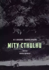 Mity Cthulhu - zdjęcie