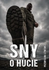 Sny o hucie - zdjęcie