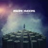Night Visions - zdjęcie