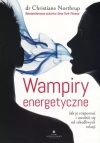 Wampiry energetyczne - zdjęcie