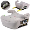 Fotelik samochodowy, siedzisko Isofix 22 - 36 kg Louis Nukido 710202 - zdjęcie