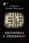 Krzyżówka z "Przekroju" - zdjęcie
