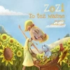 ZoZi - To też ważne CD - zdjęcie