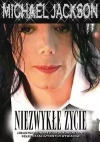 Michael Jackson. Niezwykłe życie, DVD - zdjęcie