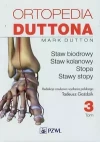 Ortopedia Duttona t.3 - zdjęcie