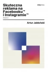 Skuteczna reklama na Facebooku i Instagramie, wydanie 2 - zdjęcie