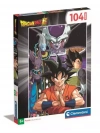 Puzzle 104 Super Kolor Dragon Ball - zdjęcie