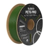 Filament ELEGOO PETG Pro (oliwkowa zieleń) - zdjęcie