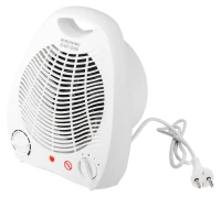 Termowentylator 2000W, zdjęcie 5