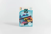 Smart Games. IQ Fit, zdjęcie 11