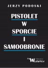 Pistolet w sporcie i samoobronie - zdjęcie