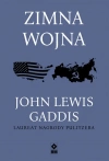 Zimna wojna - zdjęcie