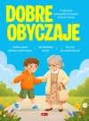 Dobre obyczaje - zdjęcie