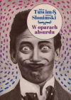 W oparach absurdu - zdjęcie
