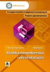 ECDL Moduł 6 Grafika menedżerska i prezentacyjna - zdjęcie