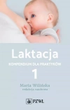 Laktacja. Tom 1 - zdjęcie