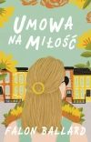 Umowa na miłość - zdjęcie