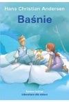 Baśnie Andersena - zdjęcie
