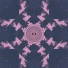 Flume, CD - zdjęcie