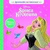 Opowiastki na dobranoc. Disney Śpiąca Królewna - zdjęcie