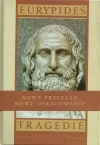 Tragedie II - zdjęcie