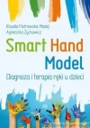 Smart Hand Model. Diagnoza i terapia ręki u dzieci - zdjęcie