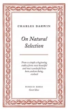 On Natural Selection - zdjęcie