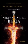 Nieprzyjaciel Boga - zdjęcie