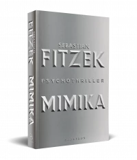Mimika, zdjęcie 2