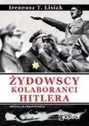 Żydowscy Kolaboranci Hitlera - zdjęcie
