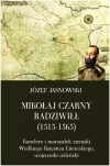 Mikołaj Czarny Radziwiłł (1515-1565) - zdjęcie