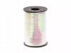 Wstążka plastikowa opalizująca Party Deco 5mm/225m - zdjęcie