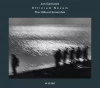 Officium Novum. CD - zdjęcie