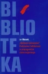 Nieliczni ekstermiści. Podziemna Solidarność w propagandzie stanu wojennego - zdjęcie