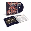 Live At The Oval 1971, CD - zdjęcie