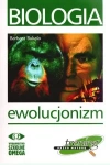 Trening przed maturą. Biologia. Ewolucjonizm - zdjęcie