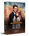 Osiem uderzeń serca - zdjęcie
