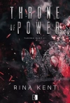 Throne of Power - zdjęcie