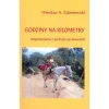 Godziny na kilometry - zdjęcie