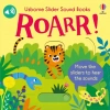 Roarr! - zdjęcie