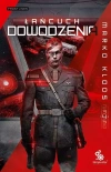 Frontlines. Tom 4. Łańcuch dowodzenia - zdjęcie