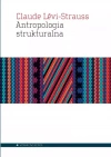 Antropologia strukturalna - zdjęcie