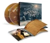 Winter Carols, 2 CD - zdjęcie