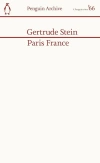 Paris France - zdjęcie