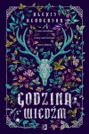 Godzina wiedźm - zdjęcie
