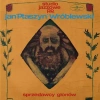 Sprzedawcy Glonów (Green Vinyl) (RSD23), Winyl - zdjęcie