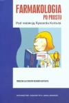 Farmakologia po prostu, wydanie II - zdjęcie